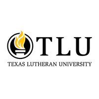 TEXAS LUTHERAN UNIVERSITY jobs
