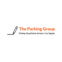 Parking jobs