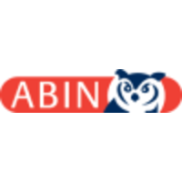 ABIN accountants en adviseurs jobs