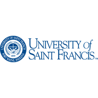 University Of Saint Francis jobs