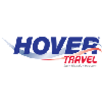 Hovertravel Ltd jobs