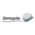Stonegate Farmers jobs