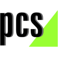 PCS Systemtechnik GmbH Jobs