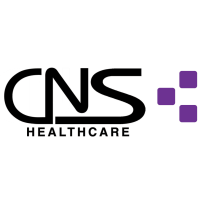 CNS Healthcare jobs
