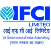 Senior Information Technology Security Officer