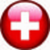 Mississippi Sports Medicine jobs