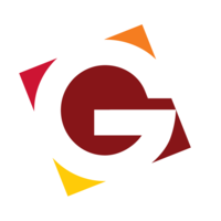 Garcia Automotive jobs