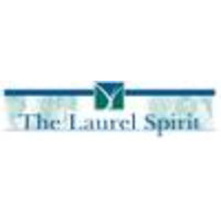 The Laurels of Massillon jobs