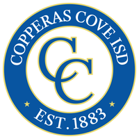 Copperas Cove Independent School District jobs