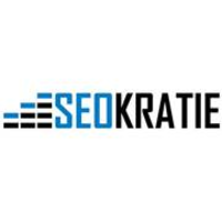 Seokratie GmbH jobs