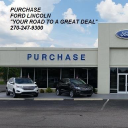 Purchase Ford jobs