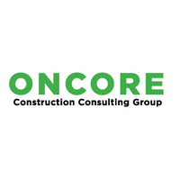 ONCORE Construction Consulting Group jobs
