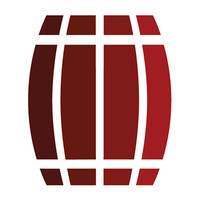CASK jobs