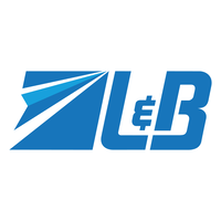 Landrum & Brown jobs