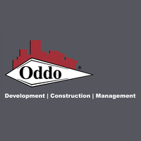 Oddo Development jobs