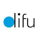 Deutsches Institut für Urbanistik gGmbH jobs