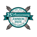Johnson Bros. Bakery Supply Inc jobs