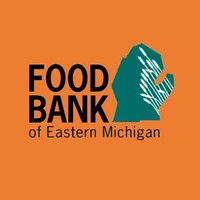 Food Bank of Eastern Michigan jobs
