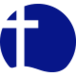 Dayspring Homes Inc jobs