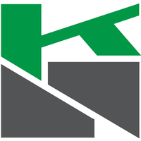 Kirby Nagelhout Construction Company jobs
