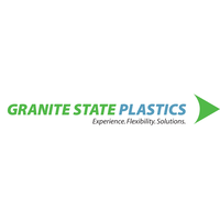 Granite State Plastics jobs