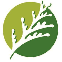 City of Cedar Park jobs