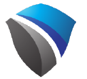 Kara jobs