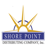 Shore Point Distributing Company, Inc. jobs