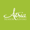 Senior Star jobs