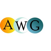 Association for Women Geoscientists jobs
