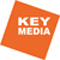 Key Media jobs