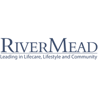 RiverMead Lifecare Community jobs