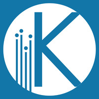Kenan Foundation Asia jobs