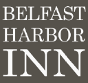 Belfast Harbor Inn jobs