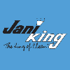Jani-King jobs