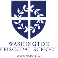 Events and Advancement Coordinator