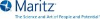 Maritz jobs
