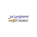 Joe Lunghamer Chevrolet jobs