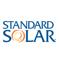 Standard Solar jobs