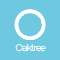 Oaktree jobs