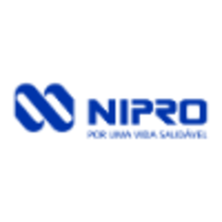 NIPRO Medical jobs