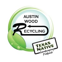 Austin Wood Recycling jobs