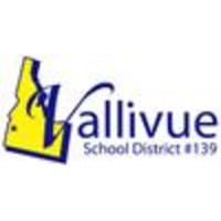 Vallivue School District jobs