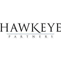Hawkeye Partners jobs