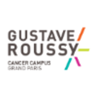 Gustave Roussy jobs