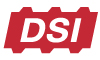DYWIDAG Systems International jobs