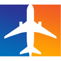 Aviation Ground Equipment Corp jobs