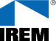 Director of Engineering, Facilities & Construction