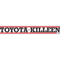 Toyota of Killeen jobs