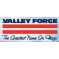 Valley Forge Flag Company, Inc. jobs